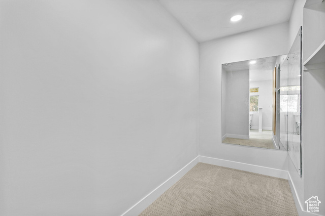 Photo 58 for MLS #2073795 at 1406 Swinton Ln
