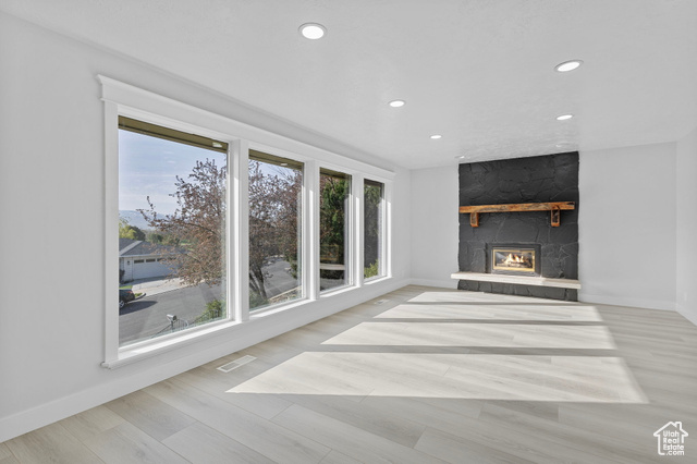 Photo 9 for MLS #2073795 at 1406 Swinton Ln