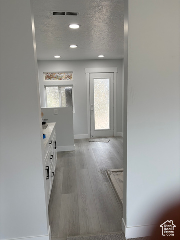 Photo 28 for MLS #2073795 at 1406 Swinton Ln