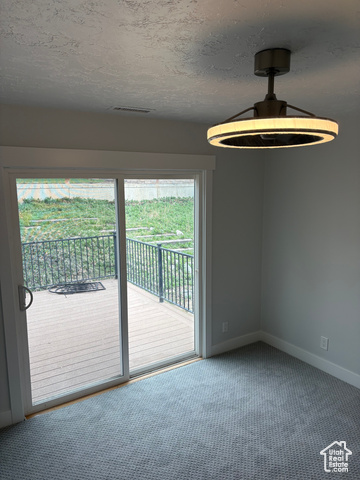 Photo 32 for MLS #2073795 at 1406 Swinton Ln