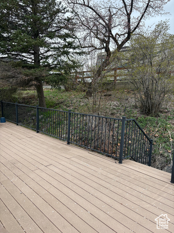 Photo 31 for MLS #2073795 at 1406 Swinton Ln