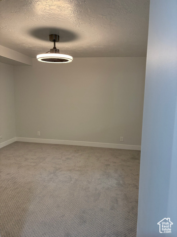 Photo 39 for MLS #2073795 at 1406 Swinton Ln