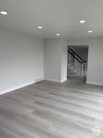 Photo 20 for MLS #2073795 at 1406 Swinton Ln