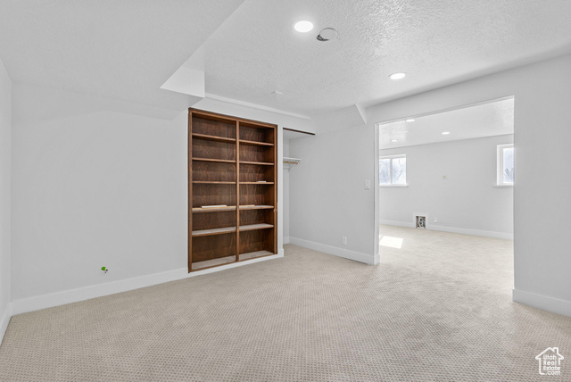 Photo 63 for MLS #2073795 at 1406 Swinton Ln