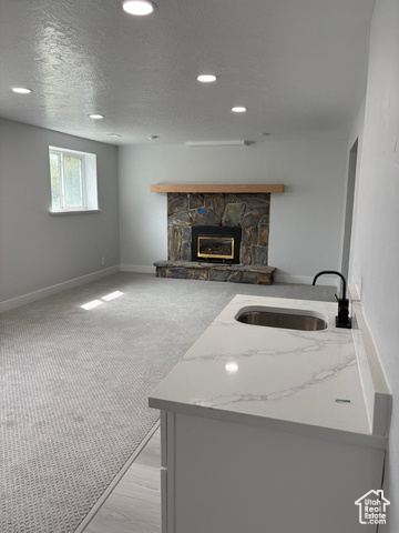 Photo 42 for MLS #2073795 at 1406 Swinton Ln