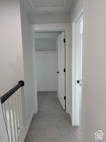 Photo 37 for MLS #2073795 at 1406 Swinton Ln