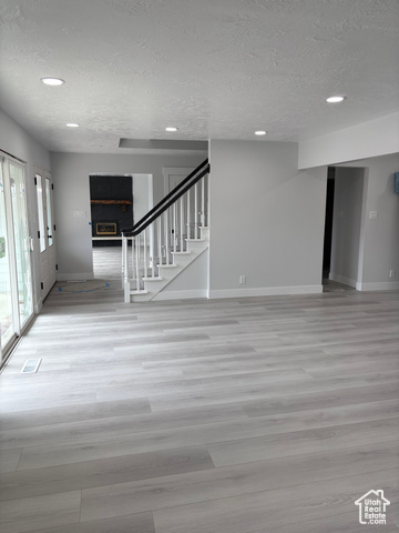 Photo 19 for MLS #2073795 at 1406 Swinton Ln