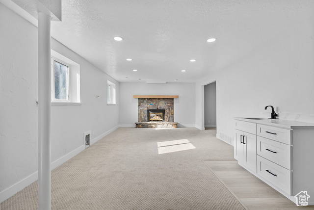 Photo 61 for MLS #2073795 at 1406 Swinton Ln
