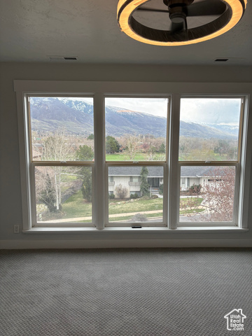 Photo 27 for MLS #2073795 at 1406 Swinton Ln