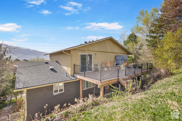 Photo 68 for MLS #2073795 at 1406 Swinton Ln