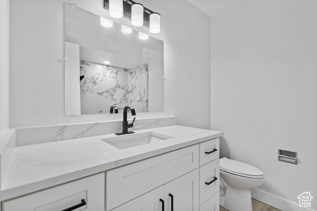 Photo 52 for MLS #2073795 at 1406 Swinton Ln