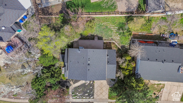 Photo 72 for MLS #2073795 at 1406 Swinton Ln