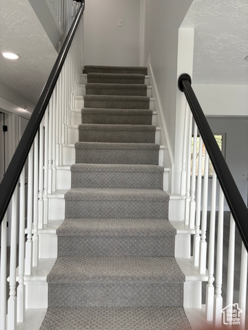Photo 17 for MLS #2073795 at 1406 Swinton Ln