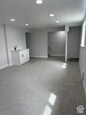 Photo 44 for MLS #2073795 at 1406 Swinton Ln