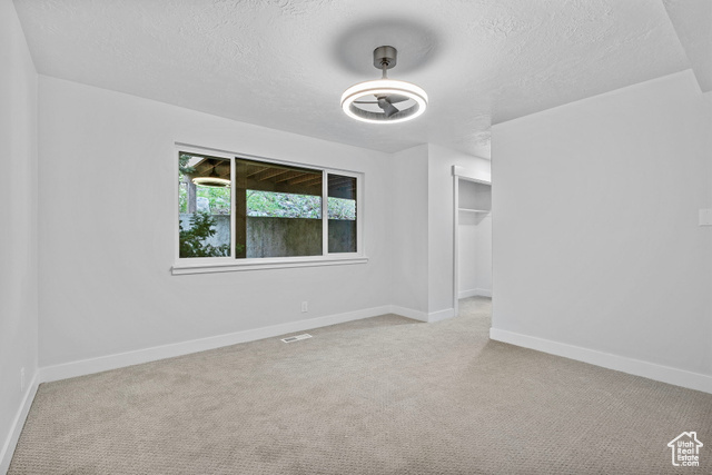Photo 50 for MLS #2073795 at 1406 Swinton Ln