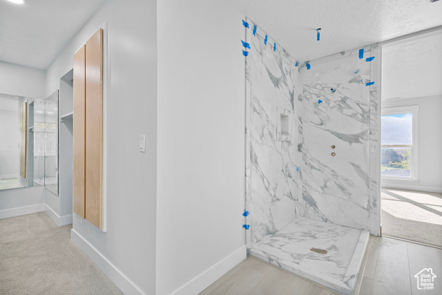 Photo 59 for MLS #2073795 at 1406 Swinton Ln