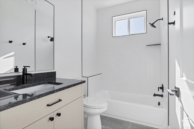 Photo 50 for MLS #2073837 at 742 Sapphire Ln