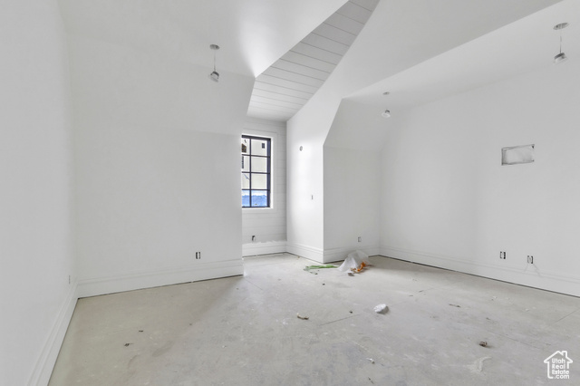 Photo 27 for MLS #2073851 at 2019 E Graystone Ct