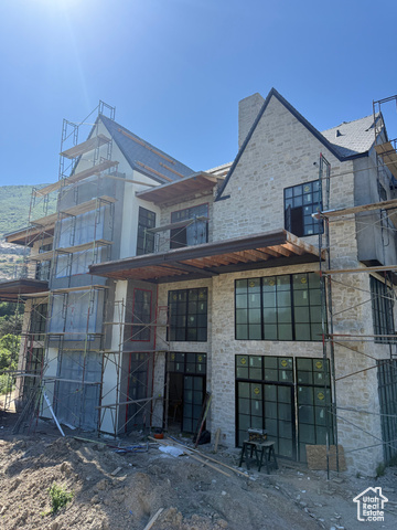 Photo 12 for MLS #2073851 at 2019 E Graystone Ct