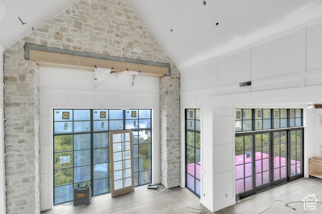 Photo 13 for MLS #2073851 at 2019 E Graystone Ct