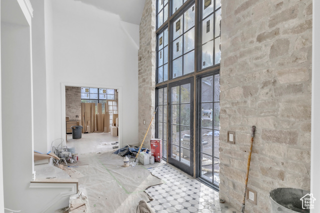 Photo 15 for MLS #2073851 at 2019 E Graystone Ct