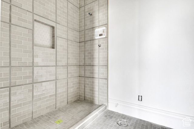 Photo 38 for MLS #2073851 at 2019 E Graystone Ct