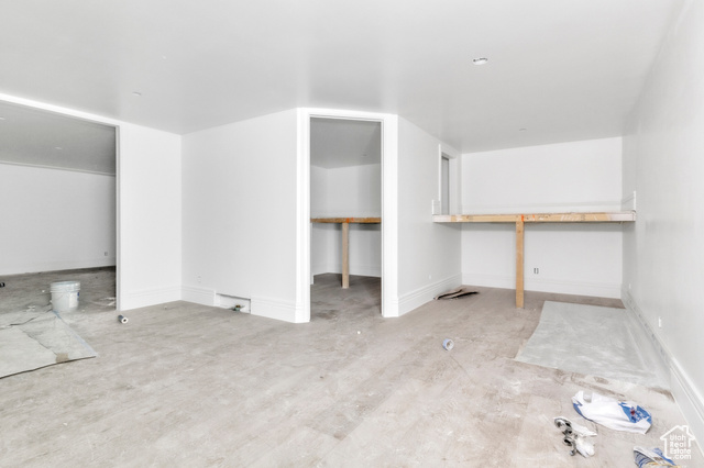 Photo 36 for MLS #2073851 at 2019 E Graystone Ct