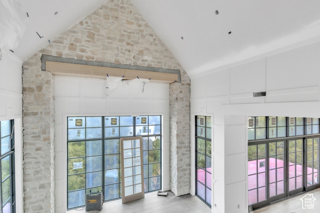 Photo 5 for MLS #2073851 at 2019 E Graystone Ct