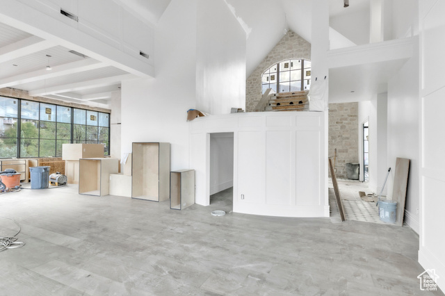 Photo 7 for MLS #2073851 at 2019 E Graystone Ct