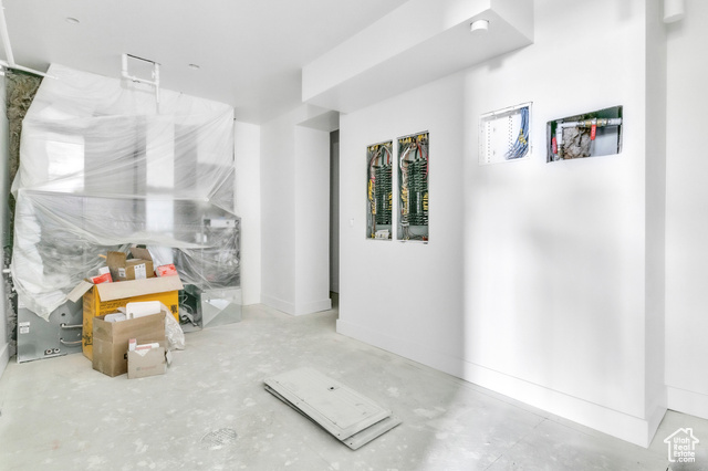 Photo 44 for MLS #2073851 at 2019 E Graystone Ct