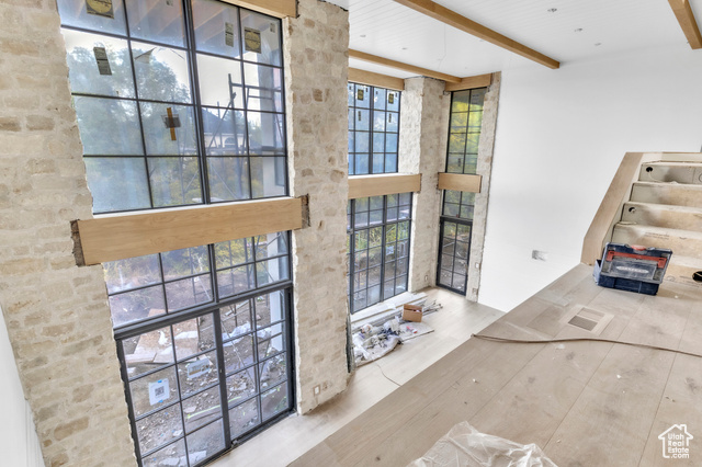 Photo 16 for MLS #2073851 at 2019 E Graystone Ct
