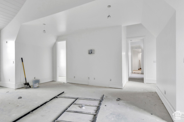Photo 29 for MLS #2073851 at 2019 E Graystone Ct