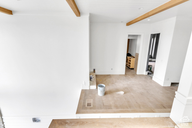 Photo 30 for MLS #2073851 at 2019 E Graystone Ct