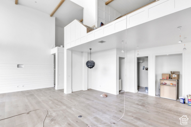 Photo 40 for MLS #2073851 at 2019 E Graystone Ct
