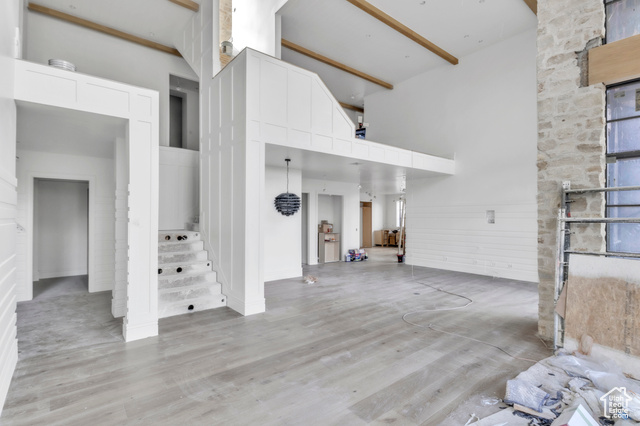 Photo 18 for MLS #2073851 at 2019 E Graystone Ct