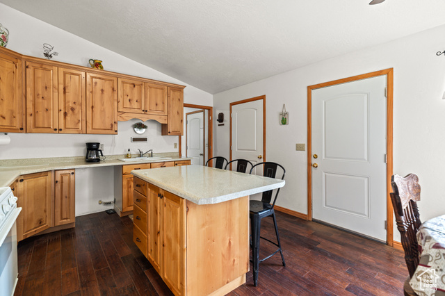 Photo 14 for MLS #2073858 at 796 S 460 West