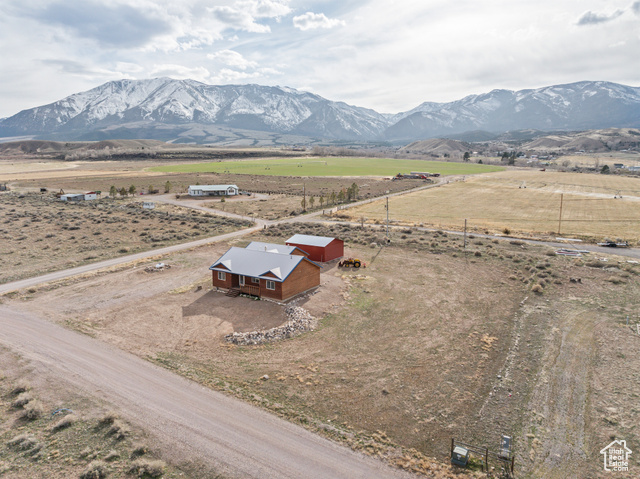 Photo 26 for MLS #2073858 at 796 S 460 West