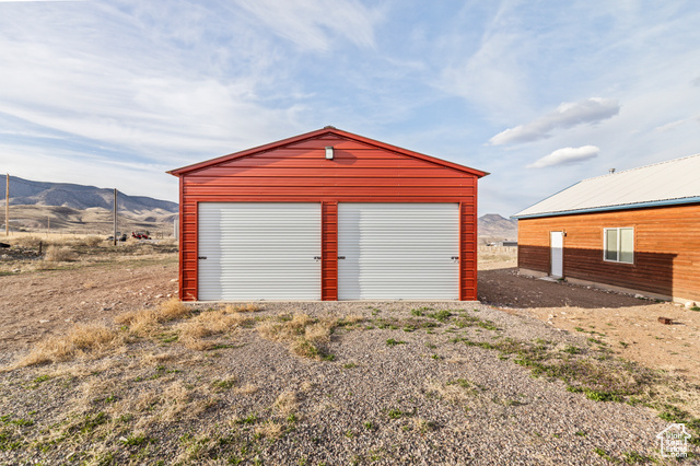Photo 24 for MLS #2073858 at 796 S 460 West