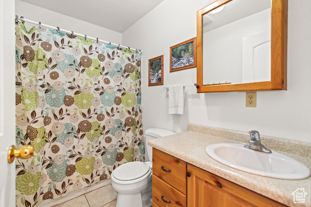 Photo 17 for MLS #2073858 at 796 S 460 West