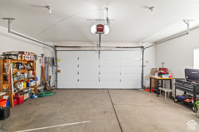 Photo 18 for MLS #2073858 at 796 S 460 West