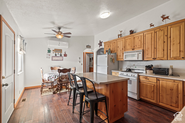 Photo 10 for MLS #2073858 at 796 S 460 West