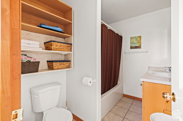 Photo 7 for MLS #2073858 at 796 S 460 West
