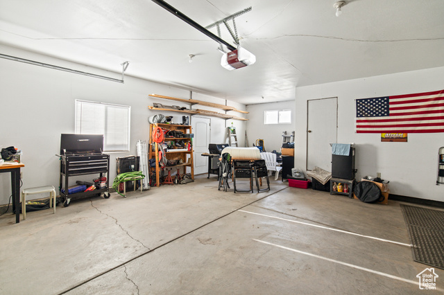 Photo 20 for MLS #2073858 at 796 S 460 West