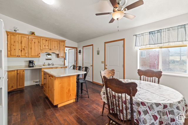 Photo 12 for MLS #2073858 at 796 S 460 West