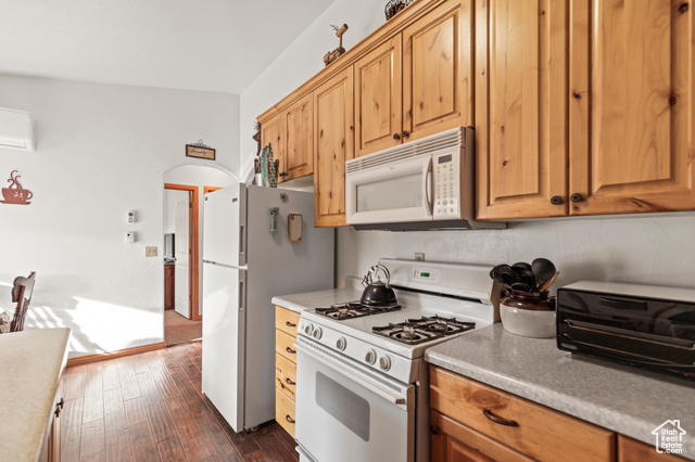 Photo 11 for MLS #2073858 at 796 S 460 West