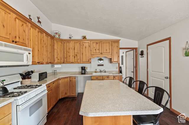 Photo 13 for MLS #2073858 at 796 S 460 West