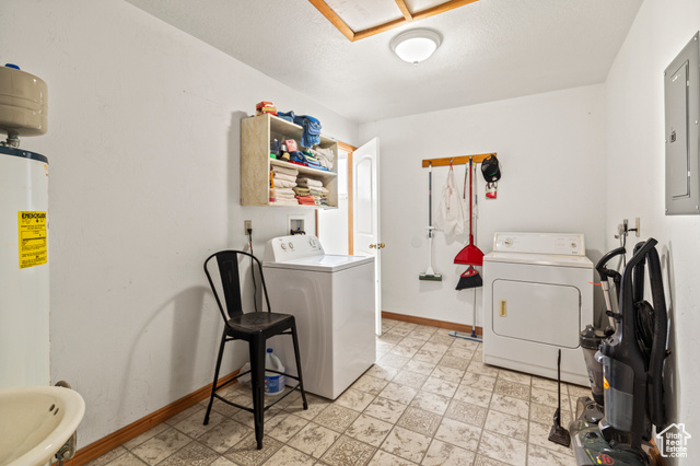Photo 8 for MLS #2073858 at 796 S 460 West