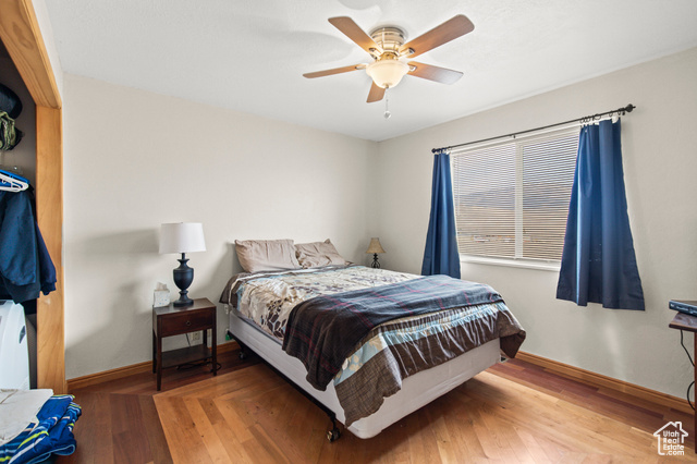 Photo 16 for MLS #2073858 at 796 S 460 West