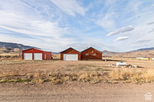Photo 35 for MLS #2073858 at 796 S 460 West
