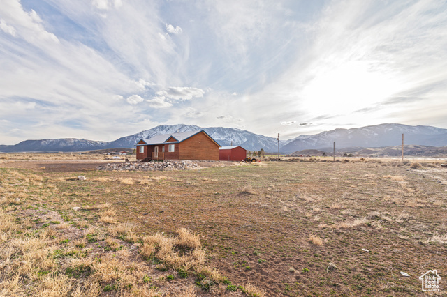 Photo 32 for MLS #2073858 at 796 S 460 West